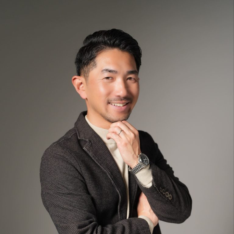 和田　英哲