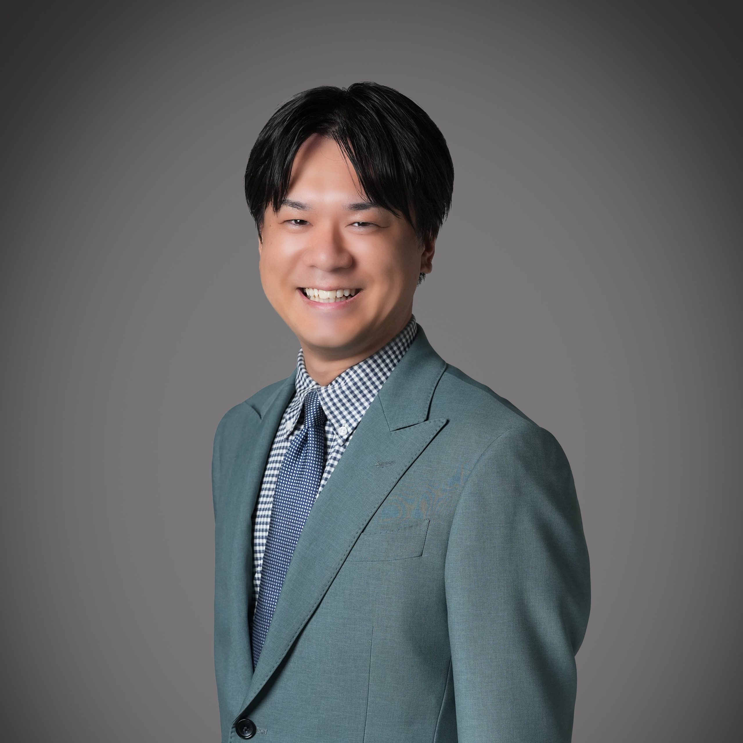 隠岐 健一
