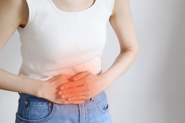 女性の「冷え・肩こり・PMS」にも住まいの温度が関係している！？