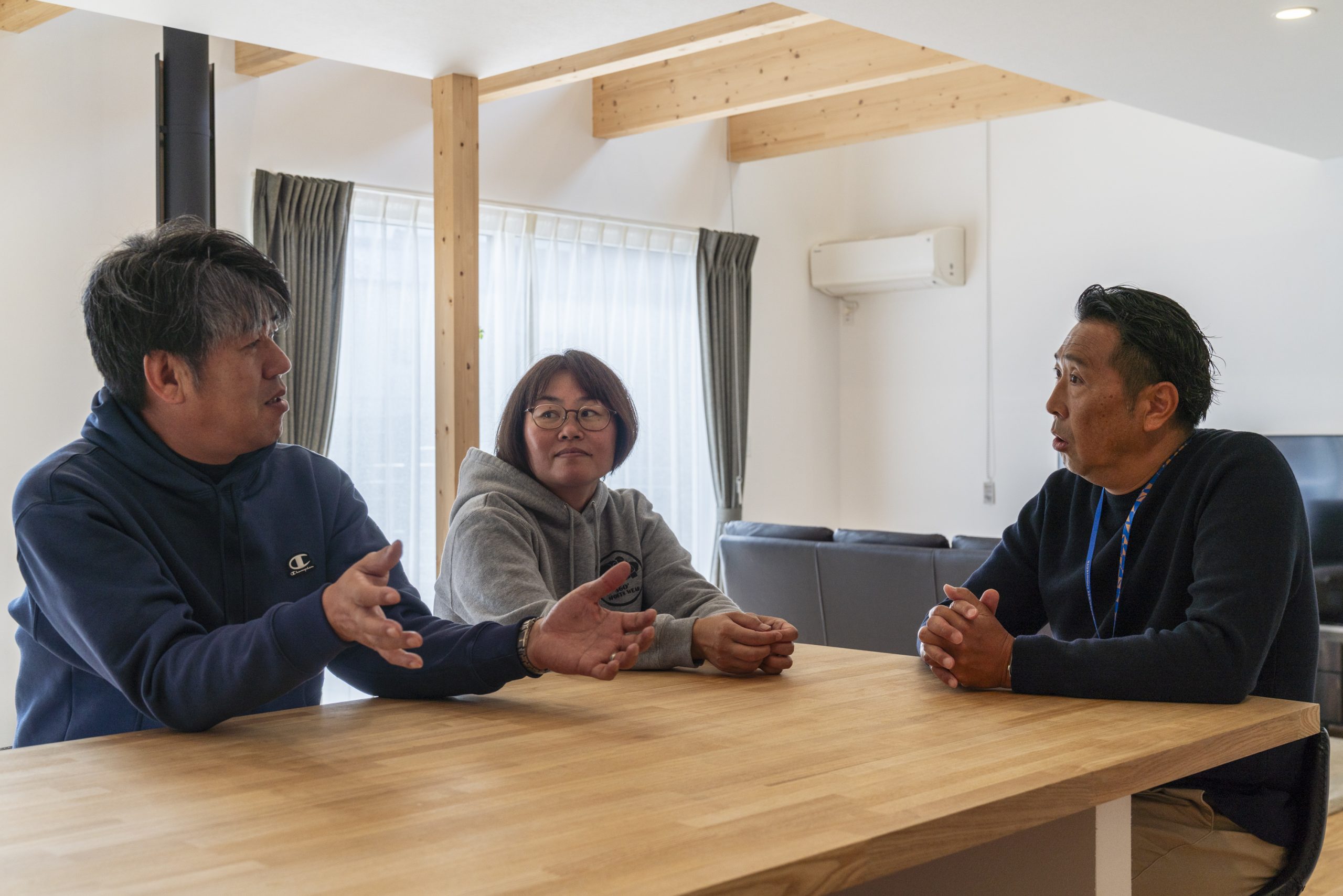 【大阪南エリア】リフォーム個別相談会実施中！｜堺・高石近郊のリフォームなら