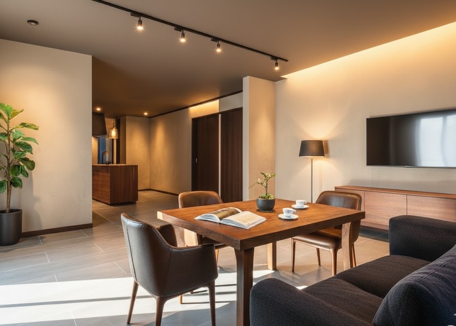 【断熱リノベ体験会開催】加古川市にリノベモデルハウスをオープン！｜リフォーム個別相談会実施中！